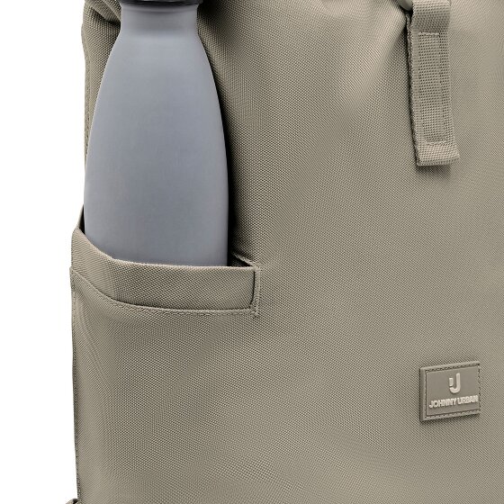 Johnny Urban Luca Daypack S 36 cm Compartiment ordinateur