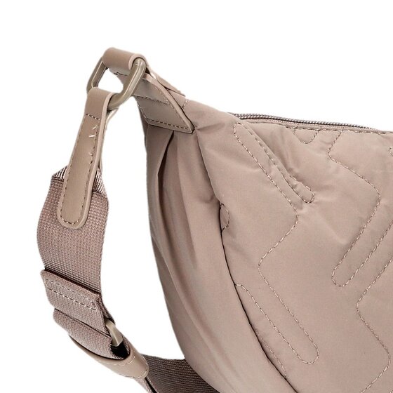Zwei Cleo Sac à bandoulière 30 cm