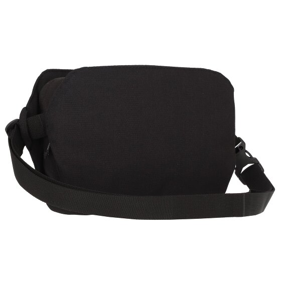 Deuter Passway 2 Sac à bandoulière 28 cm