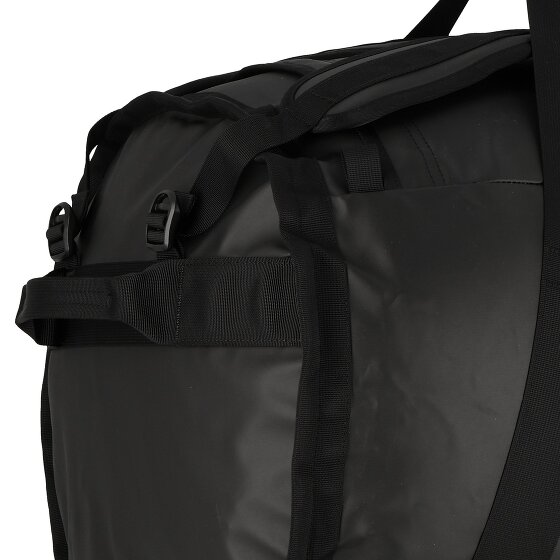 Haglöfs Lava 90 Sac de voyage Weekender 63 cm