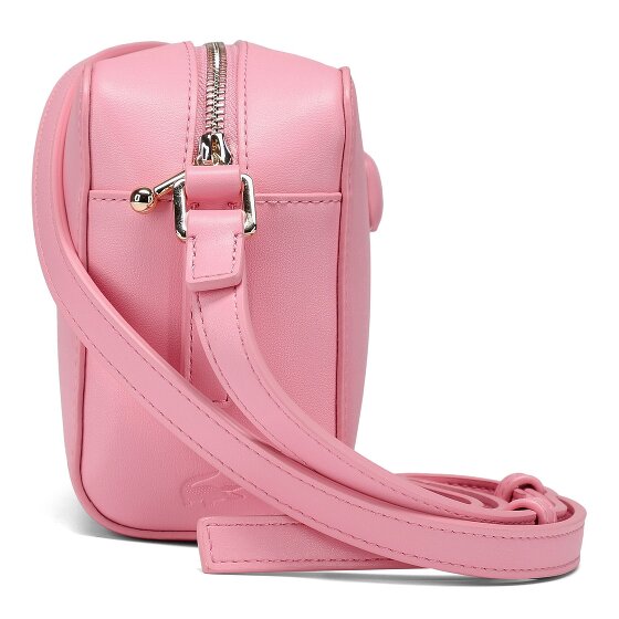 Lacoste LG Lacoste Casual Sac à bandoulière S Cuir 20.5 cm