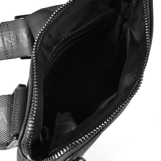 Valentino Vibe Sac à bandoulière 19 cm