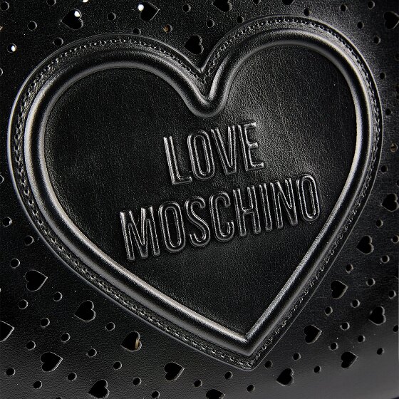 Love Moschino Basket Sac de shopper 34 cm