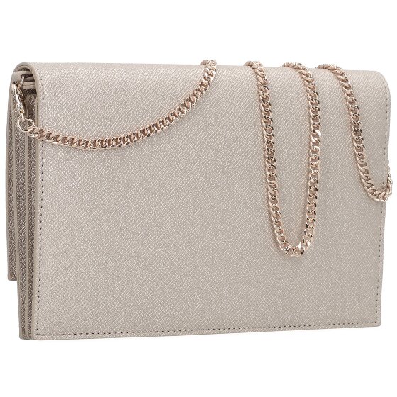 Liu Jo Sac pochette 22 cm