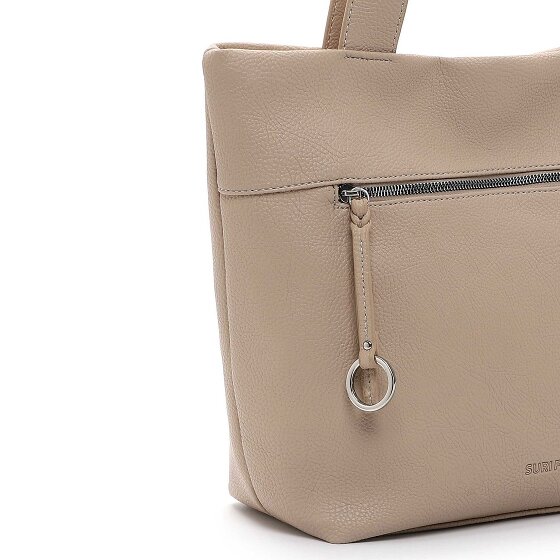 Suri Frey SFY Debby Sac de shopper 44 cm