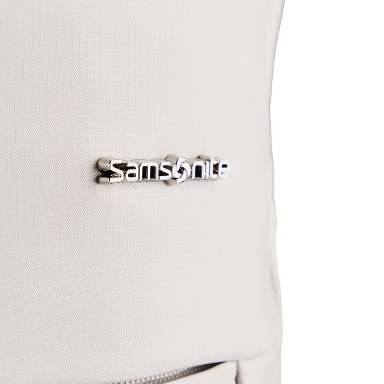 Samsonite Move 5.0 Daypack 39 cm Compartiment pour ordinateur portable