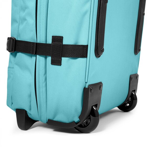Eastpak Tranverz 2 roulettes Trolley 67 cm