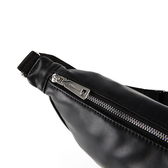 Joop! Jeans Cuore Sac à bandoulière 29 cm
