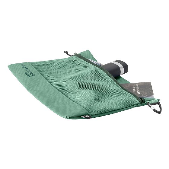 Eagle Creek Pack-It Trousse de toilette 36 cm
