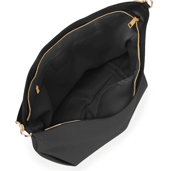 Seidenfelt Sande Sac à bandoulière 43 cm