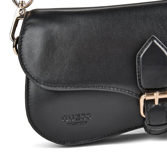 Guess Charlotte Sac à bandoulière 24 cm
