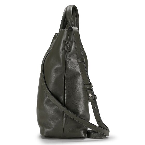 Liebeskind Hera Sac à main Cuir 23 cm