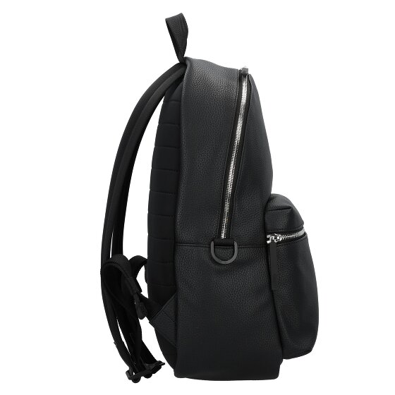 Hugo Ethon 2.0 Daypack 42 cm Compartiment pour ordinateur portable