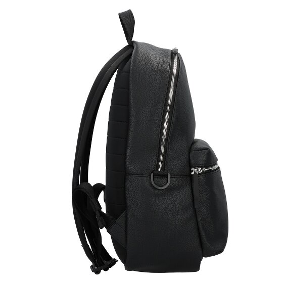 Hugo Ethon 2.0 Daypack 42 cm Compartiment pour ordinateur portable