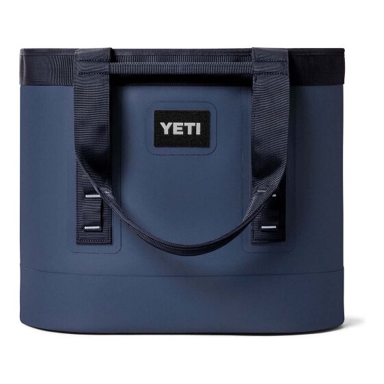Yeti Camino Sac à main 38 cm