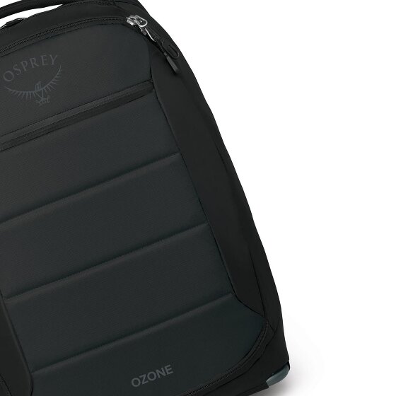 Osprey Ozone 2 roulettes Trolley de cabine 55 cm