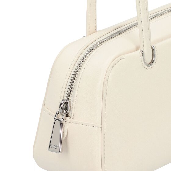 Kate Spade New York Grace Sac à bandoulière Cuir 29 cm