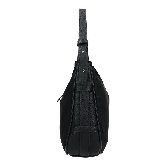 Tom Tailor Lysa Sac à bandoulière 35 cm