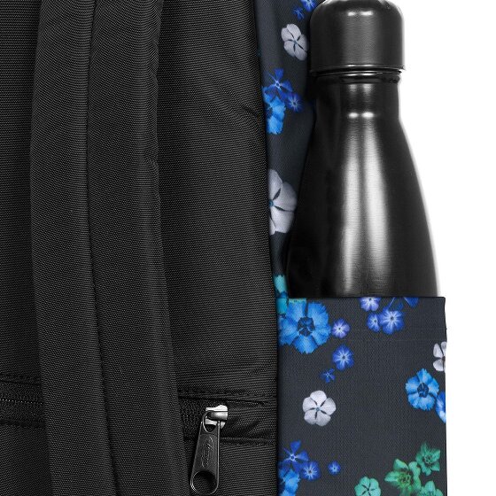 Eastpak Day Pak'R Daypack 40 cm Compartiment ordinateur
