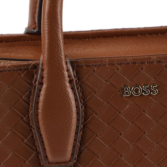 Boss Sandy Sac à main 22 cm