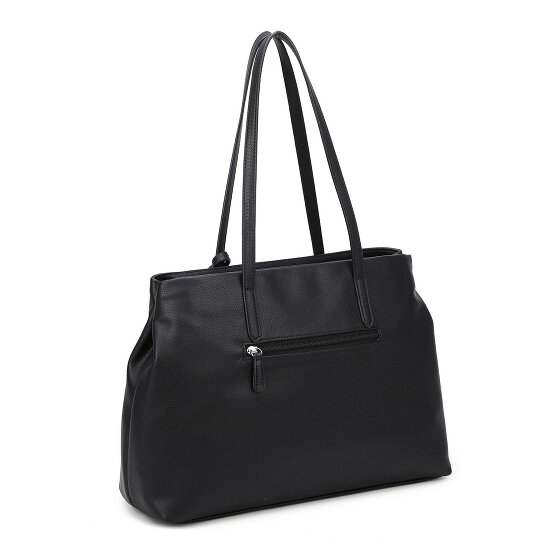 L.Credi Polly Sac de shopper 39 cm