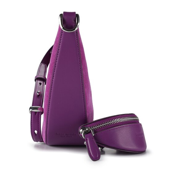 Kate Spade New York Hug Sac à bandoulière Cuir 25 cm