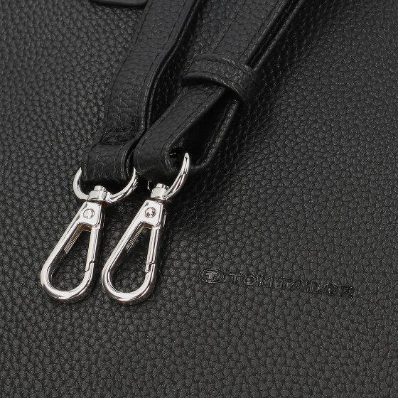 Tom Tailor Sac à main Marla 30 cm