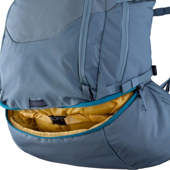 Evoc Explorer 26 Sac à dos de randonnée 45 cm