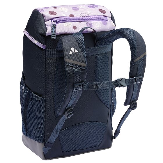 Vaude Puck 10 Sac à dos pour enfants 38 cm