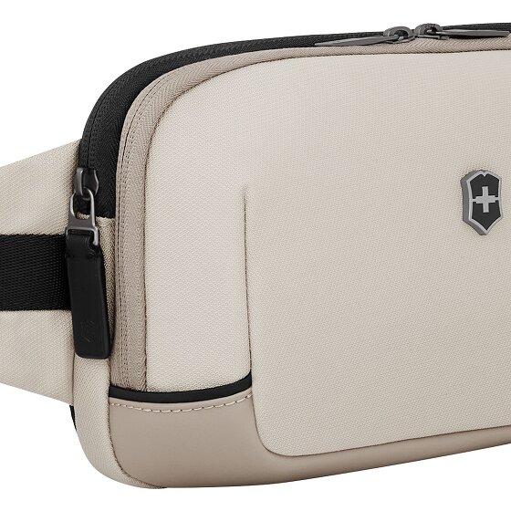 Victorinox Altmont Modern Sac banane 25 cm