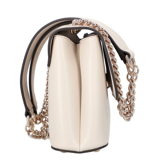 Guess Daryna II Sac à bandoulière 25 cm