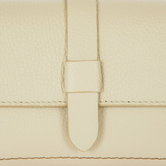 Bric's Gondola Garofano Sac à bandoulière Cuir 19.5 cm