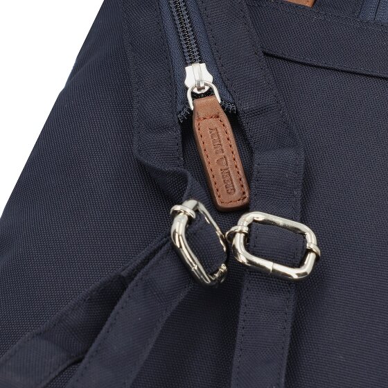 Greenburry Eva Sac à dos de ville 30 cm