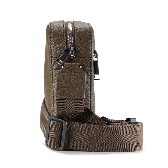 Boss Ray Mini sac à bandoulière 16 cm