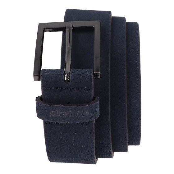 Strellson Ceinture Cuir