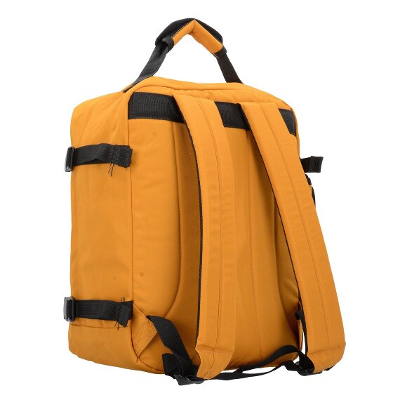Cabin Zero Mini 28L Cabin Backpack sac à dos 39 cm
