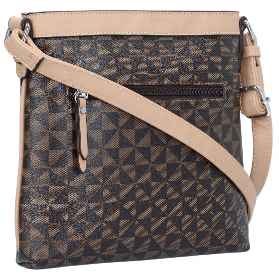 Gabor Sac à bandoulière Barina 24 cm