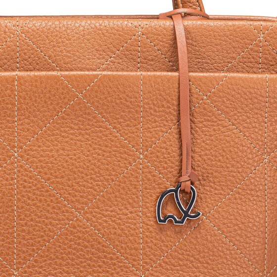 Mywalit Pienza Sac à main Cuir 31 cm