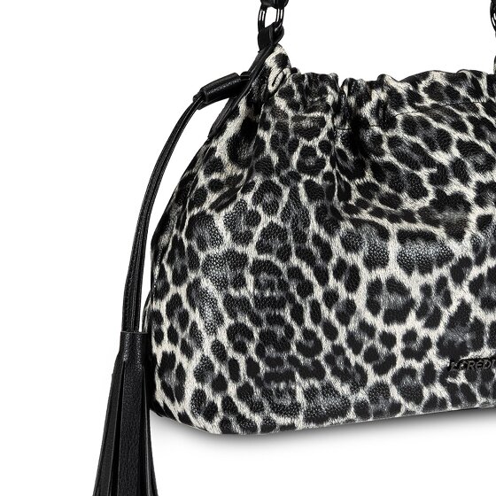 L.Credi Sigal Sac à bandoulière 30 cm