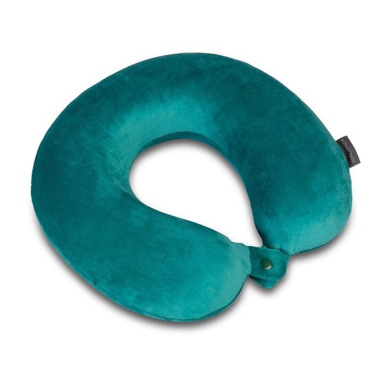 Worldpack Coussin pour la nuque 30 cm