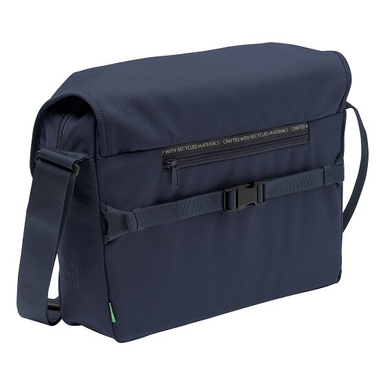 Vaude Coreway Messenger 38 cm Compartiment pour ordinateur portable