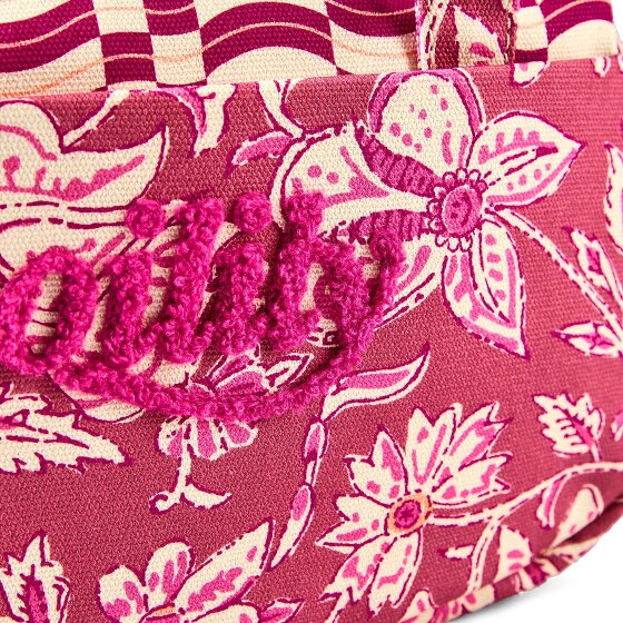 Oilily Indimarken Sac à main 22 cm