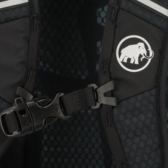 Mammut Lithium 20 Women Sac à dos de randonnée 48 cm