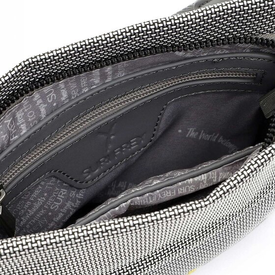 Suri Frey Suri Sports Marry sac à bandoulière 23 cm