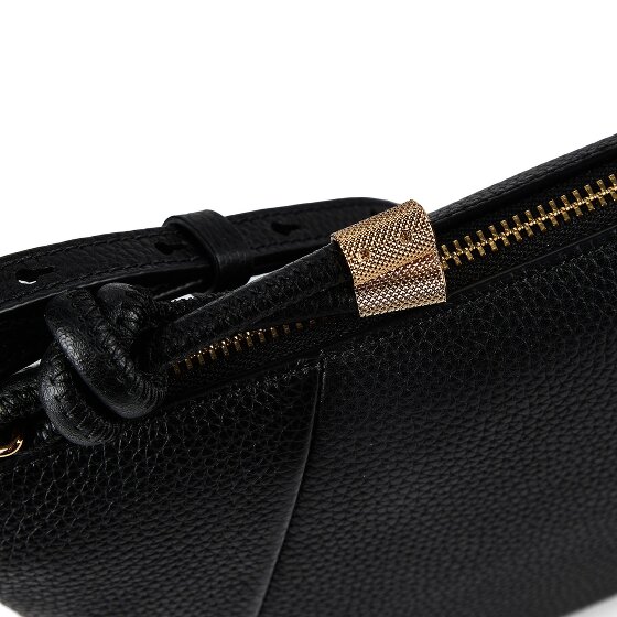Fossil Willa Sac à bandoulière Cuir 25.5 cm
