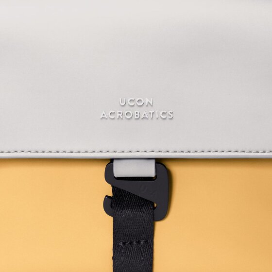 Ucon Acrobatics Yuri Sac à bandoulière 20 cm