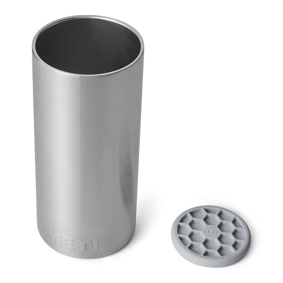 Yeti Rambler Seau à vin 24 cm