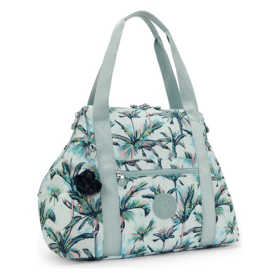 Kipling Art M Sac de voyage Weekender 58 cm