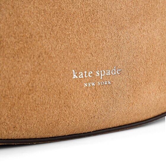Kate Spade New York Loop Sac à bandoulière Cuir 32 cm