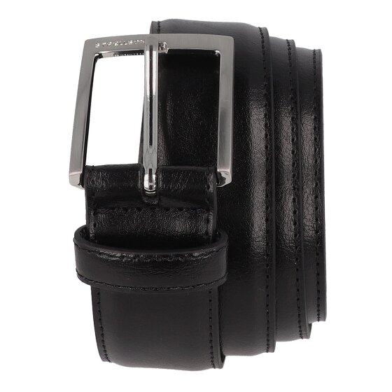 Strellson Ceinture Cuir